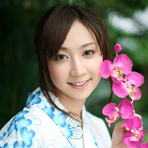 りょう - ウーマンインサイド - wis231 - 素人AV女優判定AI