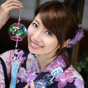 れみ - ウーマンインサイド - wis232 - 素人AV女優判定AI