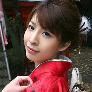 りお - ウーマンインサイド - wis237 - 素人AV女優判定AI