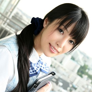 かえで - ウーマンインサイド - wis241 - 素人AV女優判定AI
