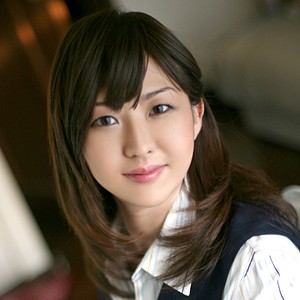 あすか - ウーマンインサイド - wis242 - 素人AV女優判定AI