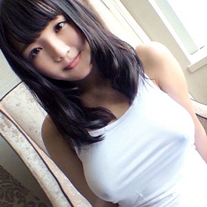 るか - S-CUTE - with029