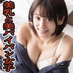 りん 2 - S-CUTE - with062