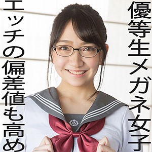 のん 2 - S-CUTE - with071 - 素人AV女優判定AI
