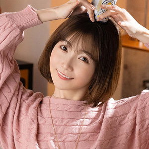 まりちゃん - ワンチャンすこすこ.com - wnso080