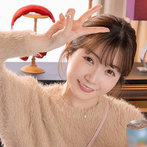まりちゃん - ワンチャンすこすこ.com - wnso081