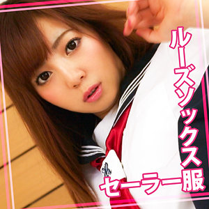 ゆき 2 - ウーマンコレクション - womc002 - 素人AV女優判定AI