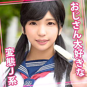 まりちゃん - ウーマンコレクション - womc040 - 素人AV女優判定AI