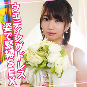 まり 4 - ウーマンコレクション - womc092 - 素人AV女優判定AI