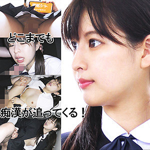 紺ボレロ紺リボンちゃん 12 - ゆず故障 - y012