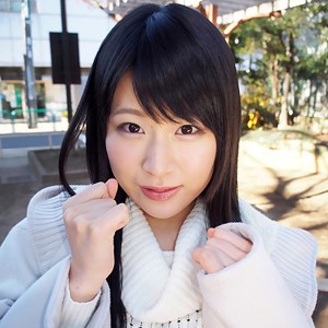 千草 - やり狂う！スケベなセフレ達 - yariss002re01 - 素人AV女優判定AI
