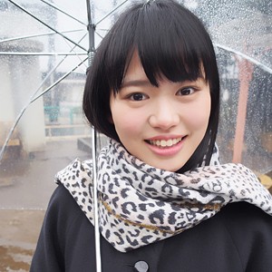 沙梨 - やり狂う！スケベなセフレ達 - yariss005