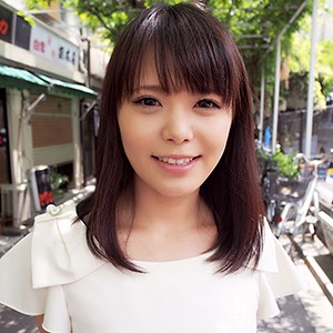 春佳 - やり狂う！スケベなセフレ達 - yariss011re01
