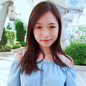 まお - やり狂う！スケベなセフレ達 - yariss014 - 素人AV女優判定AI