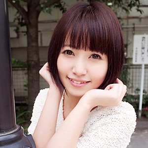 ことみ - やり狂う！スケベなセフレ達 - yariss020 - 素人AV女優判定AI