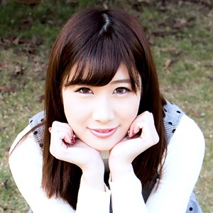 ルナ - やり狂う！スケベなセフレ達 - yariss023 - 素人AV女優判定AI