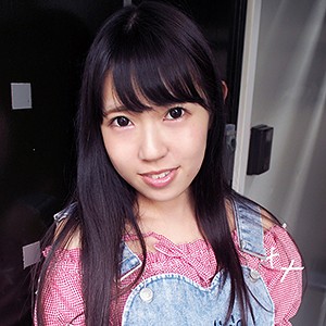 りこ - やり狂う！スケベなセフレ達 - yariss029 - 素人AV女優判定AI