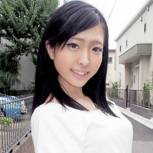 るな - やり狂う！スケベなセフレ達 - yariss030 - 素人AV女優判定AI