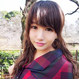 このは - やり狂う！スケベなセフレ達 - yariss035 - 素人AV女優判定AI