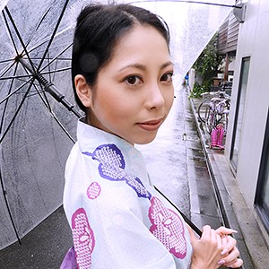 まどか - やり狂う！スケベなセフレ達 - yariss040