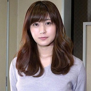 しゅり - やり狂う！スケベなセフレ達 - yariss045