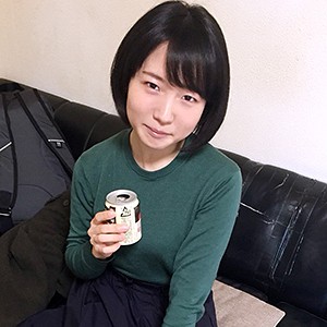美咲 - やり狂う！スケベなセフレ達 - yariss049