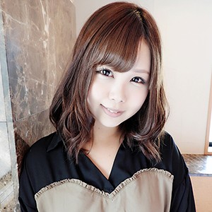ひなた - やり狂う！スケベなセフレ達 - yariss051 - 素人AV女優判定AI
