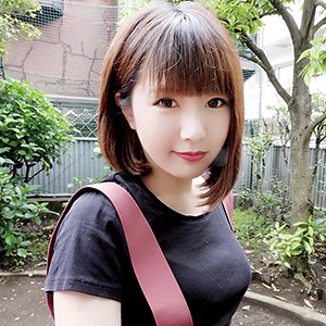 千春 - やり狂う！スケベなセフレ達 - yariss053