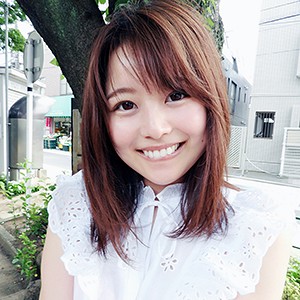 ちはる - やり狂う！スケベなセフレ達 - yariss055 - 素人AV女優判定AI