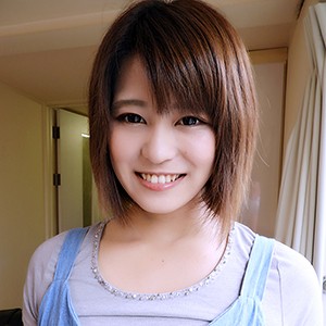 えま - やり狂う！スケベなセフレ達 - yariss057 - 素人AV女優判定AI