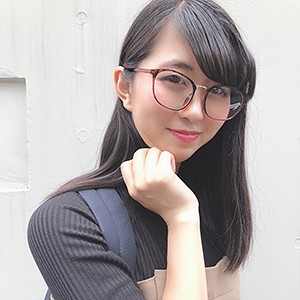 真凜 - やり狂う！スケベなセフレ達 - yariss065
