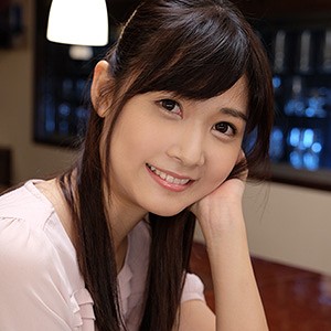 すずか - やり好き縄女 - ynawa009 - 素人AV女優判定AI
