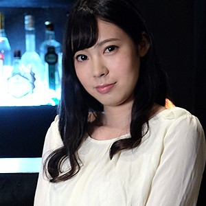 かなこ - やり好き縄女 - ynawa014 - 素人AV女優判定AI