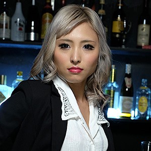 みか 2 - やり好き縄女 - ynawa017