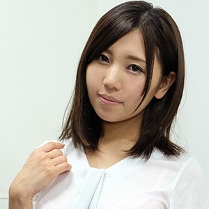 みちる - やり好き縄女 - ynawa019 - 素人AV女優判定AI