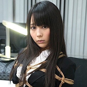 るか - やり好き縄女 - ynawa029 - 素人AV女優判定AI