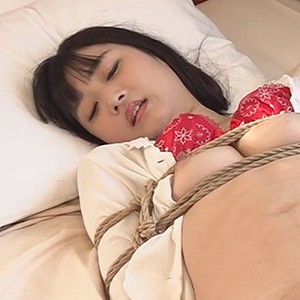 すず - やり好き縄女 - ynawa043 - 素人AV女優判定AI