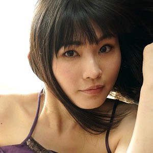 みさと - やり好き縄女 - ynawa047