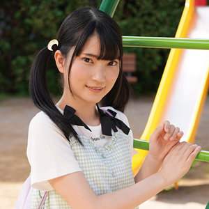 ひなの - 妖精ムックムック - yose016 - 素人AV女優判定AI