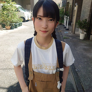 ひなの - 妖精ムックムック - yose017 - 素人AV女優判定AI
