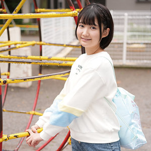 のあ - 妖精ムックムック - yose018 - 素人AV女優判定AI