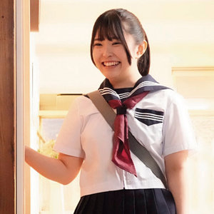 みさき - 妖精ムックムック - yose023 - 素人AV女優判定AI