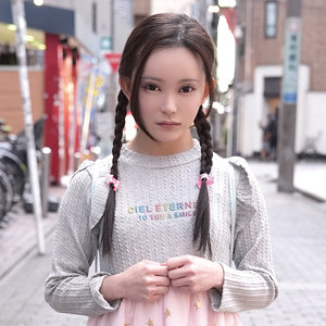 ゆか - 妖精ムックムック - yose025