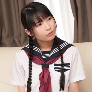 なな - 妖精ムックムック - yose026 - 素人AV女優判定AI