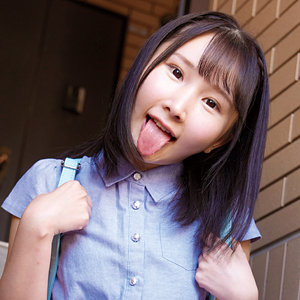 かな - 妖精ムックムック - yose027 - 素人AV女優判定AI