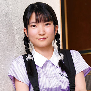 ひなの - 妖精ムックムック - yose029 - 素人AV女優判定AI