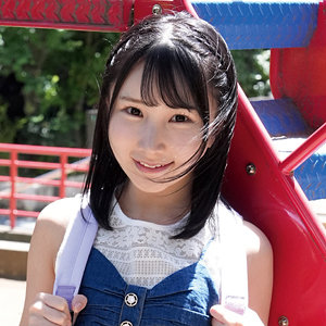 かな - 妖精ムックムック - yose031 - 素人AV女優判定AI