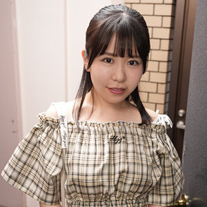 こなつ - 妖精ムックムック - yose034 - 素人AV女優判定AI