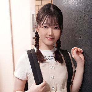 よう - 妖精ムックムック - yose036 - 素人AV女優判定AI