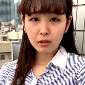 すずぼん - ＃裏垢女子募集中 - ys006 - 素人AV女優判定AI